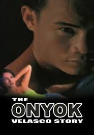 The Onyok Velasco Story