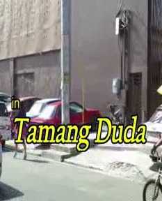 Tamang Duda Tamang Duda