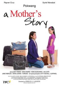 A Mother’s Story