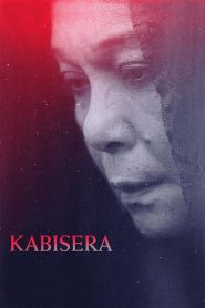 Kabisera