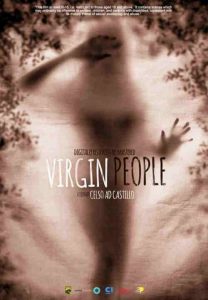 Virgin People