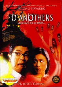 D’ Anothers