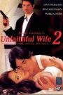Unfaithful Wife 2: Sana’y huwag akong maligaw