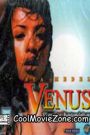 Venus: Diosa ng kagandahan