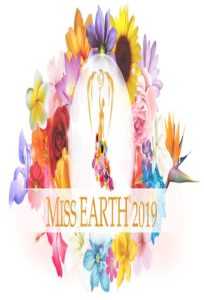 Miss Earth Miss Earth