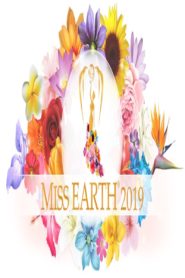 Miss Earth 2019