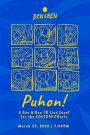 Puhon 1: A Ben & Ben Live Event For The COVID19 Efforts