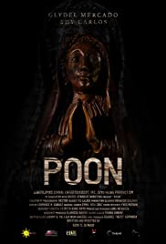 Poon