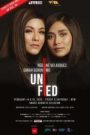 Regine and Sarah: Unified Concert