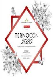 CCP’s Ternocon 2020