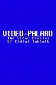 Video-Palaro: The Video Diaries of Kidlat Tahimik