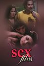Sex Files