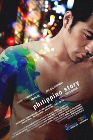 Philippino Story