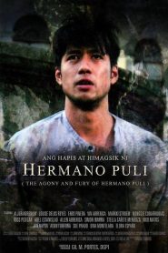 Ang Hapis at Himagsik ni Hermano Puli