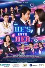He’s Into Her: Season 2 Full Episode 16