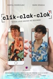 Clik Clak Clok