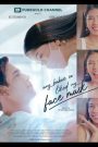 Ang Babae Sa Likod Ng Face Mask: Season 1 Full Episode 10