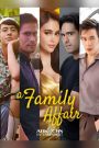 A Family Affair: Season 2 Full Episode 11