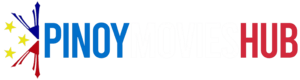 Pinoy Movies Hub
