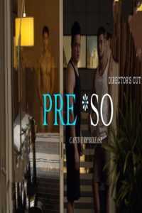 PRE*SO PRE*SO